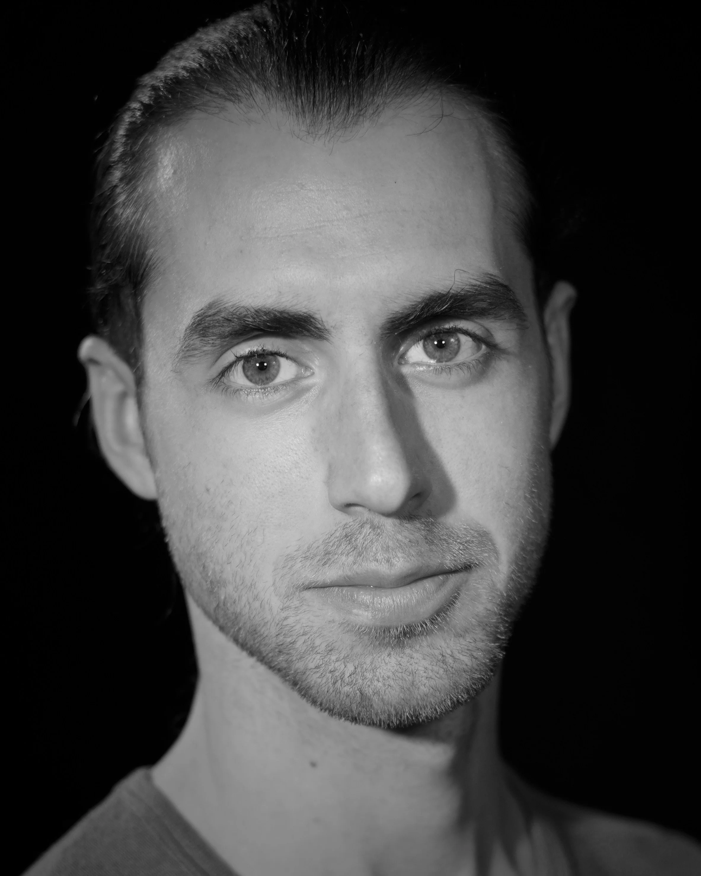 David WV Headshot.JPG