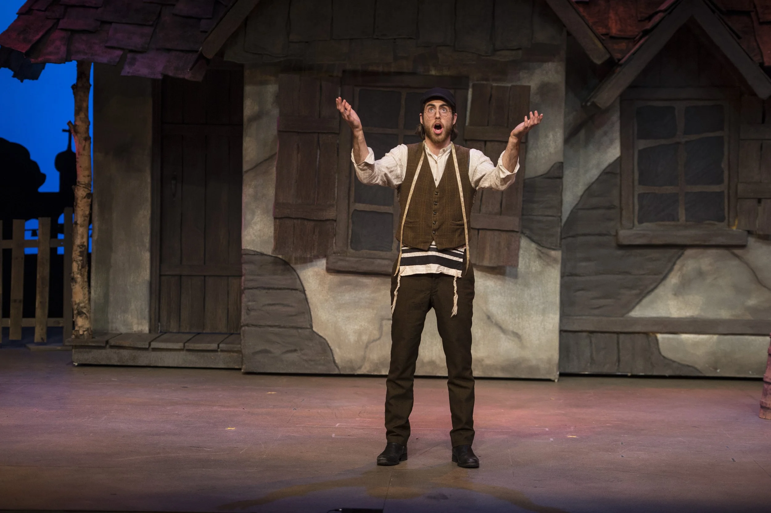 15 - Fiddler - D.JPG