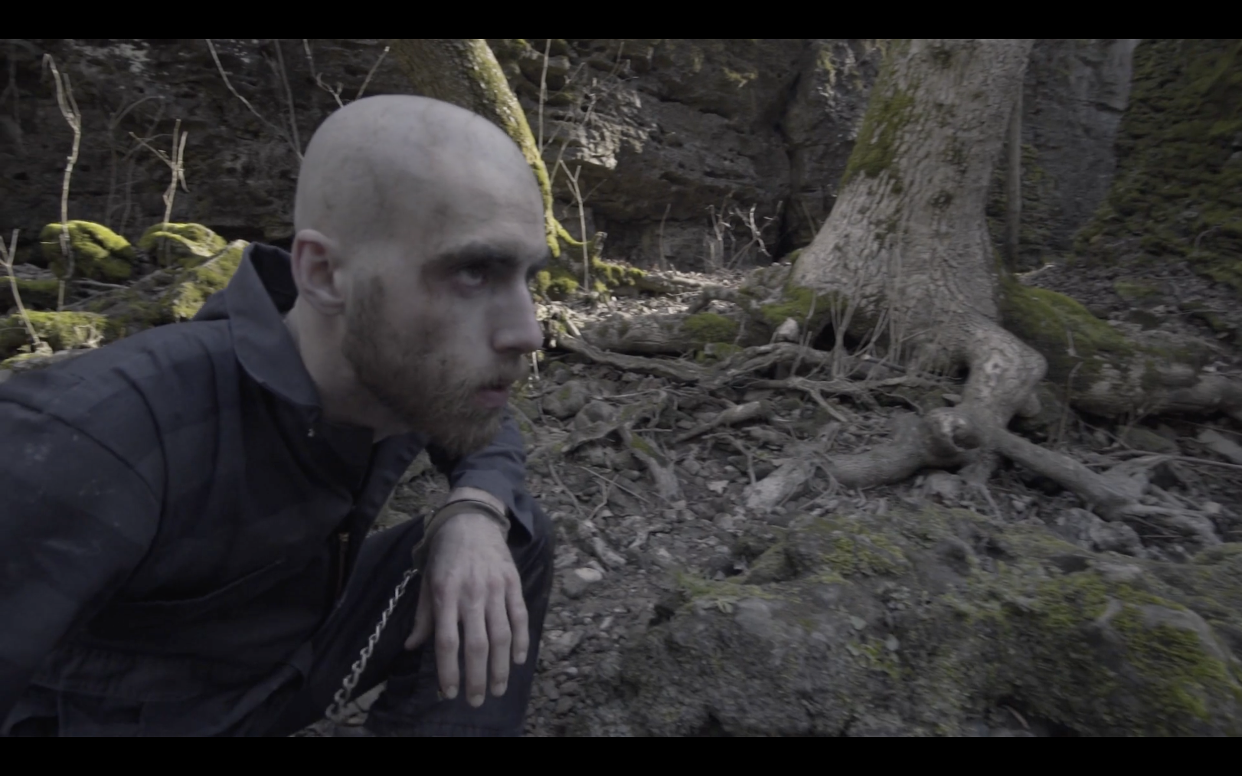 Screenshot 2023-09-05 at 9.44.02 AM.png