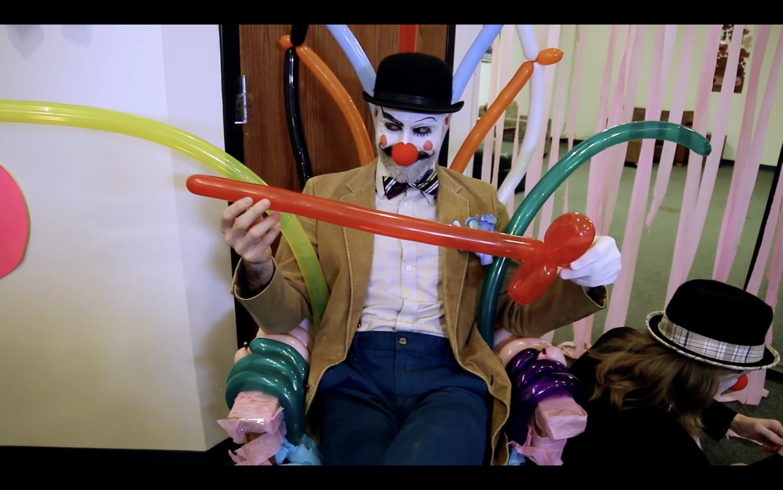 Screenshot 2023-09-04 at 5.04.37 PM.png