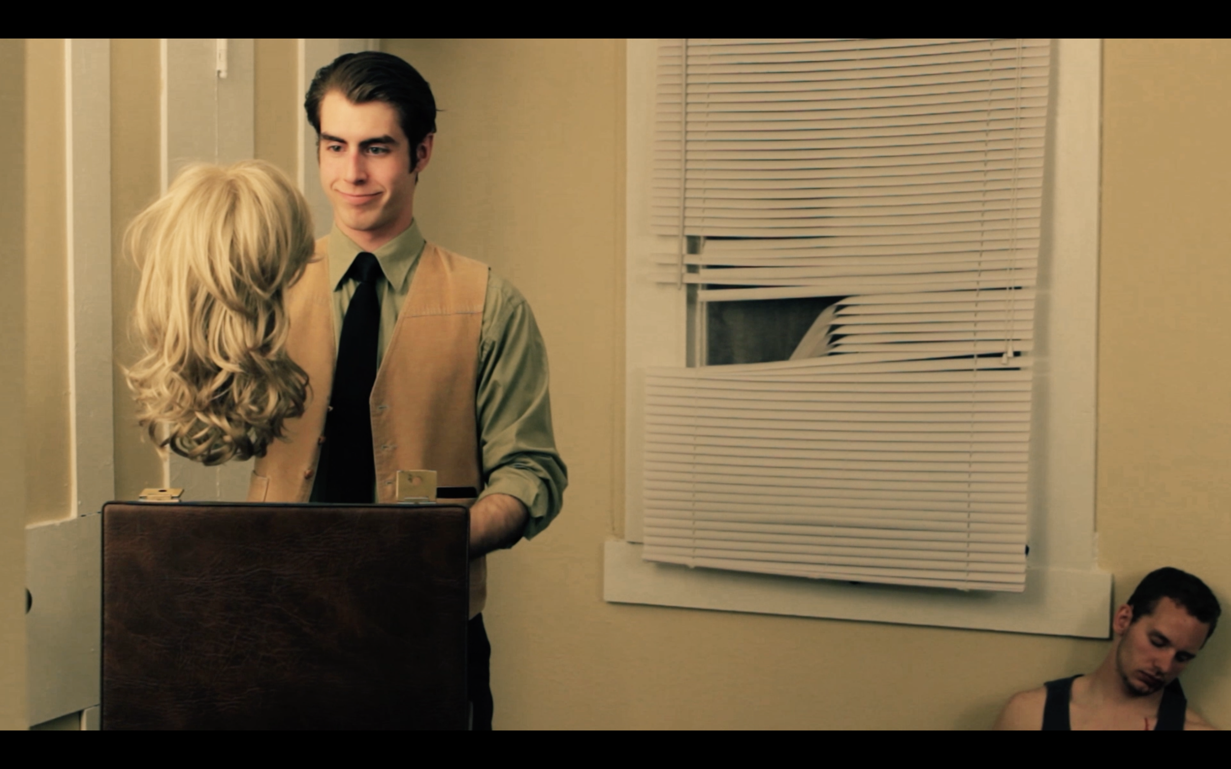 Screenshot 2023-09-05 at 9.37.39 AM.png