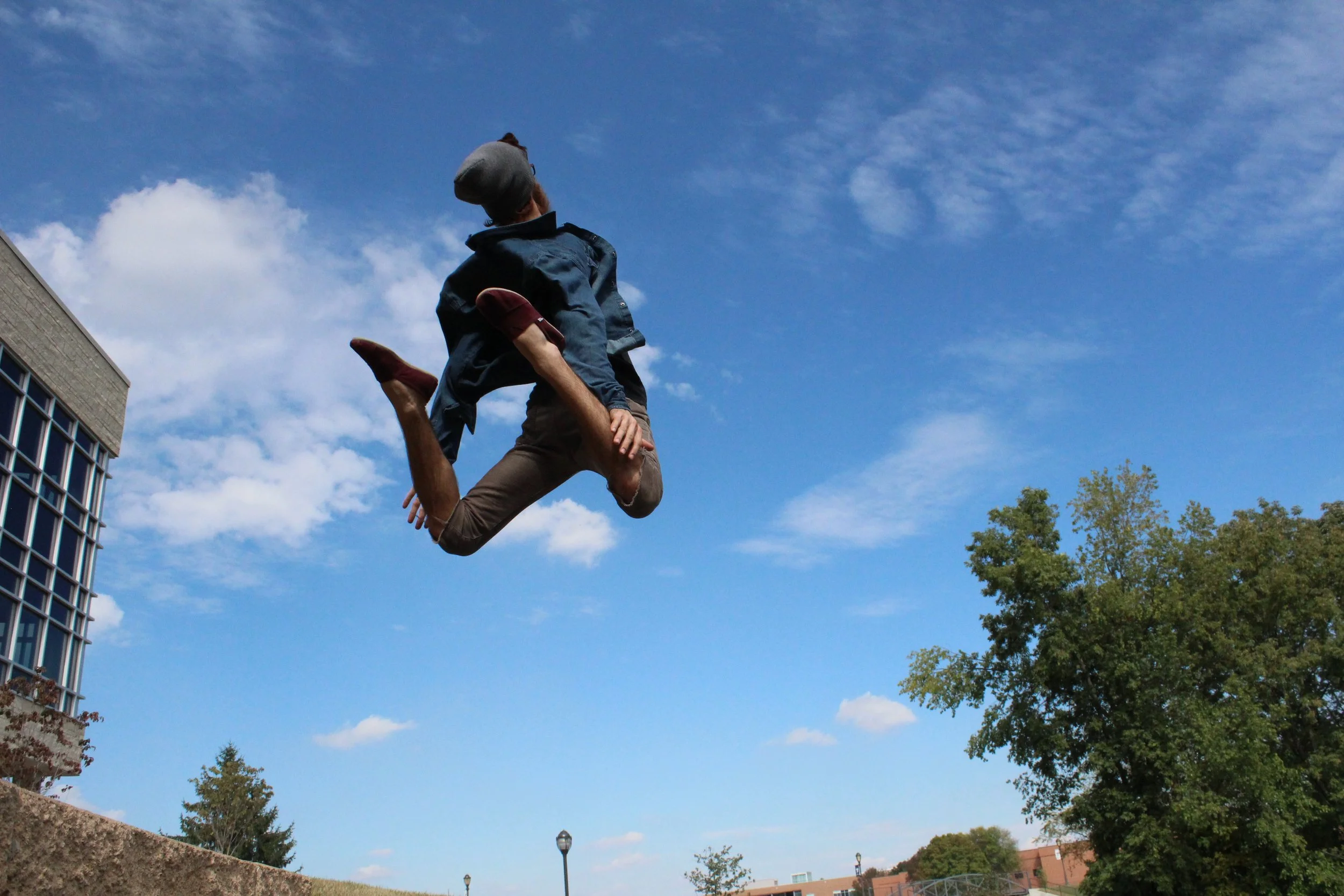 Stop Action Best.JPG