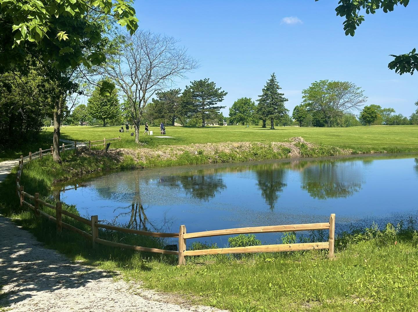 It&rsquo;s Memorial Day weekend and the last weekend of The Rumble! We hope you get to enjoy the sun while it lasts. ☀️❤️

#myhaven