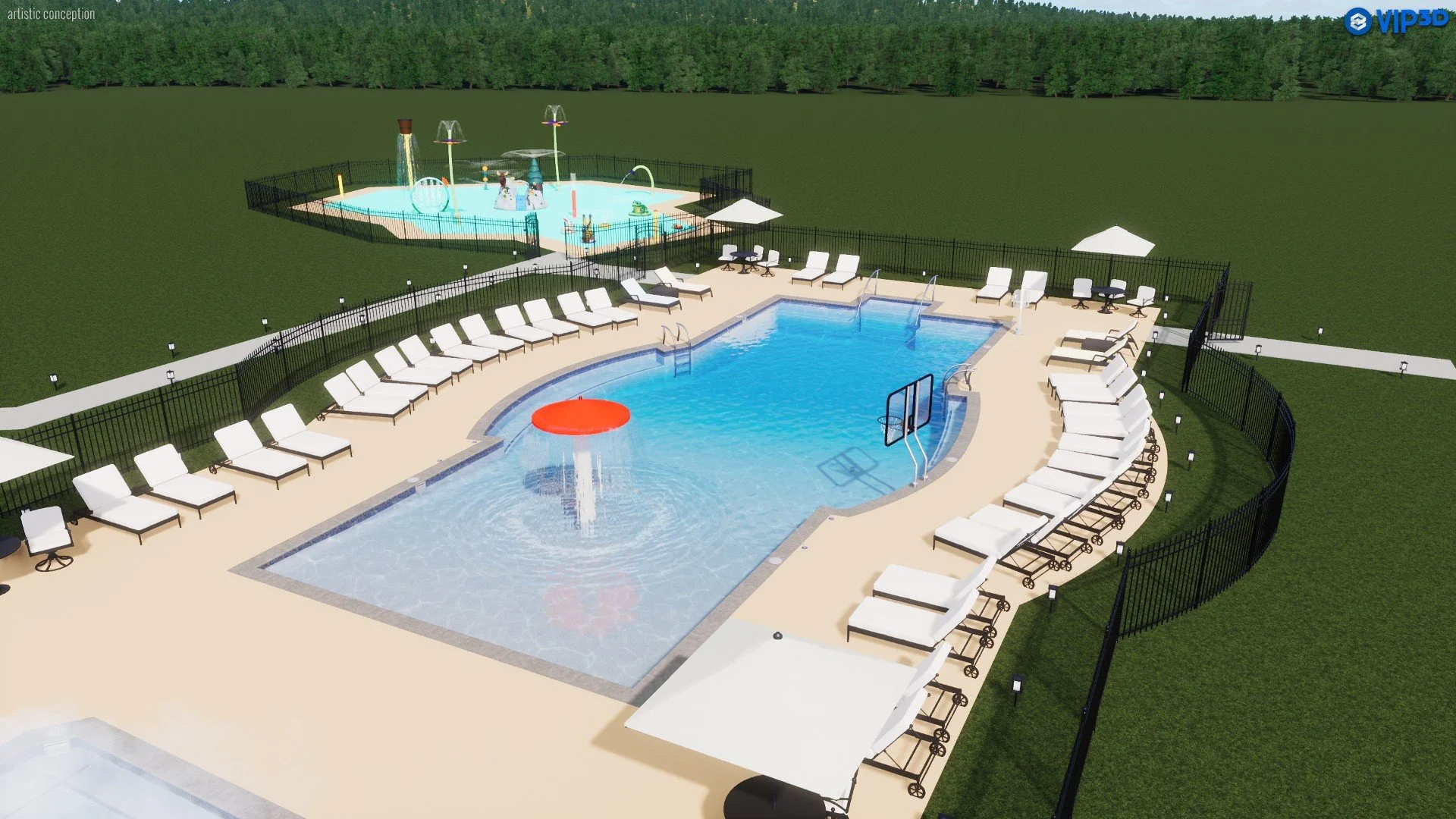 We have big things in store for 2026!