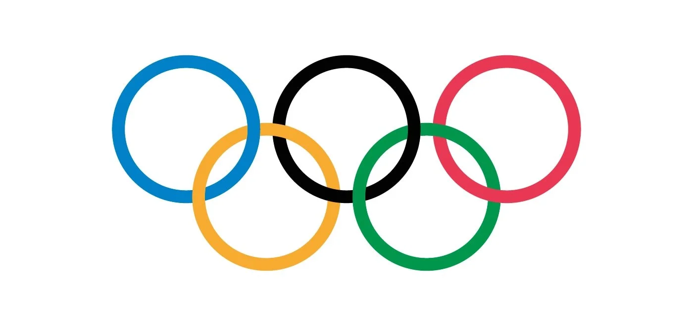Olympic Day!