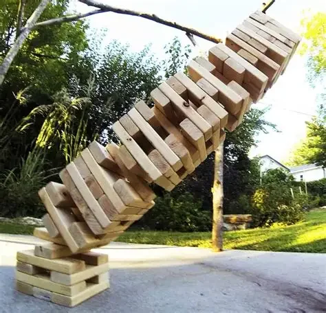 Let the Games Begin!!