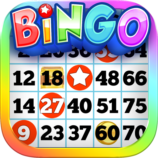 Bingo, Jeopardy, Ping-Pong tournament&nbsp;and outdoor movies (Copy)