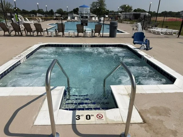 Hot Tub.jpeg