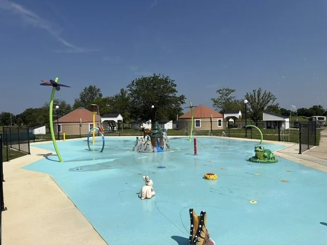 Splash Pad.jpeg