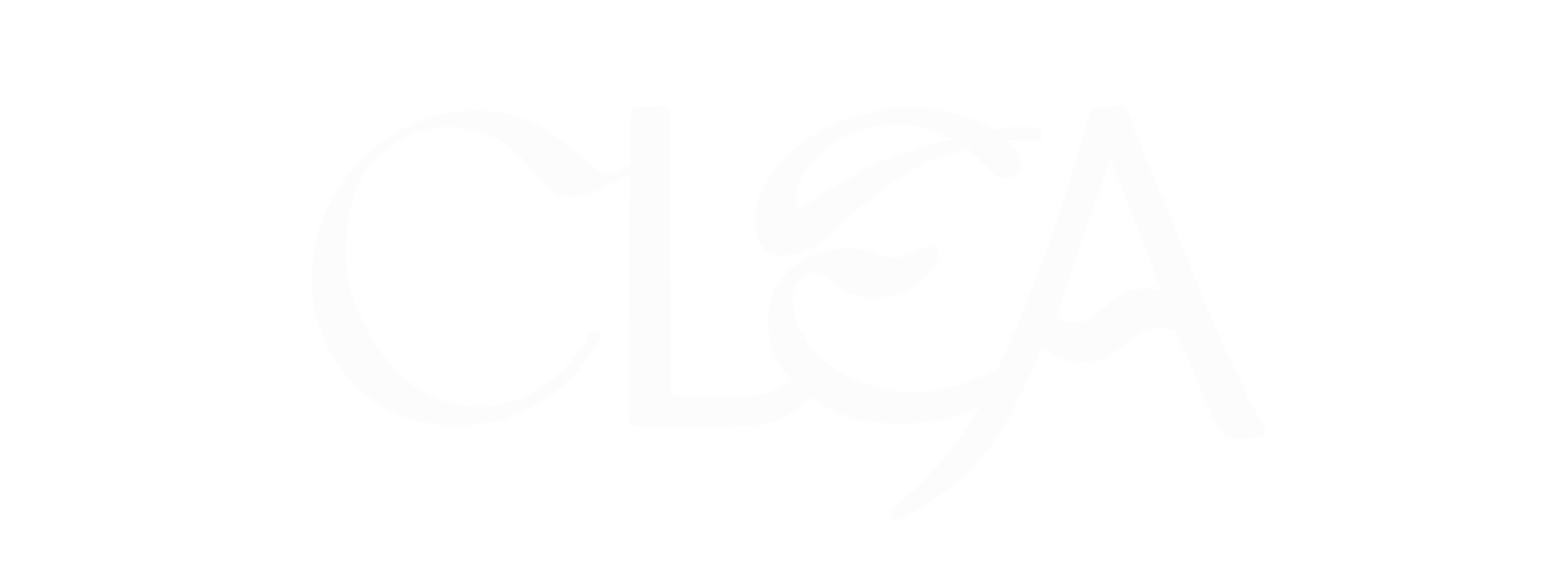 Clea
