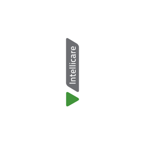 Untitled design (12).png