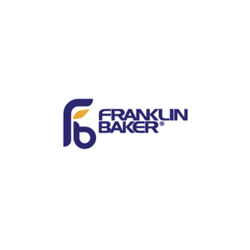 Untitled design (5).png