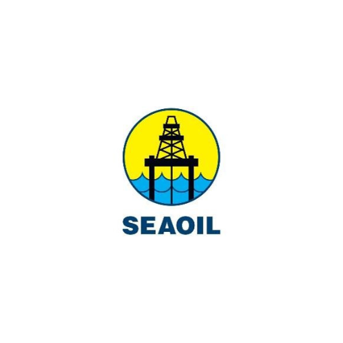 Untitled design (4).png