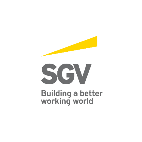 Untitled design (2).png