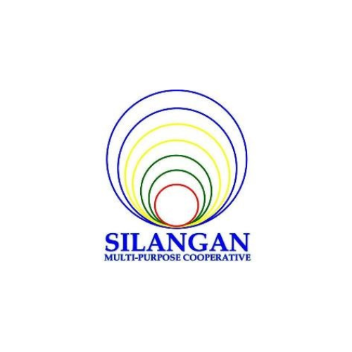 Untitled design (6).png