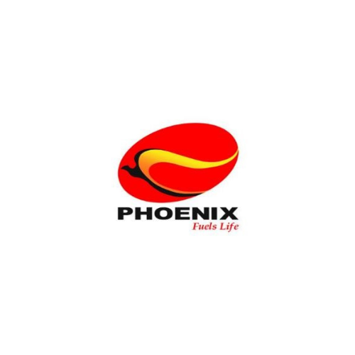Untitled design (8).png