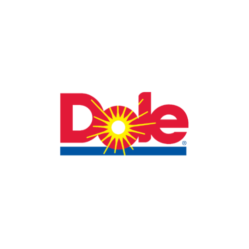 Untitled design.png