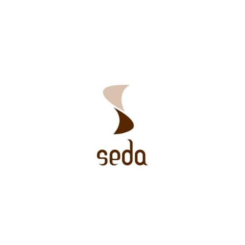 Untitled design (7).png