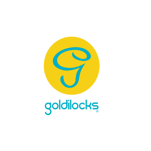 54 (8).png