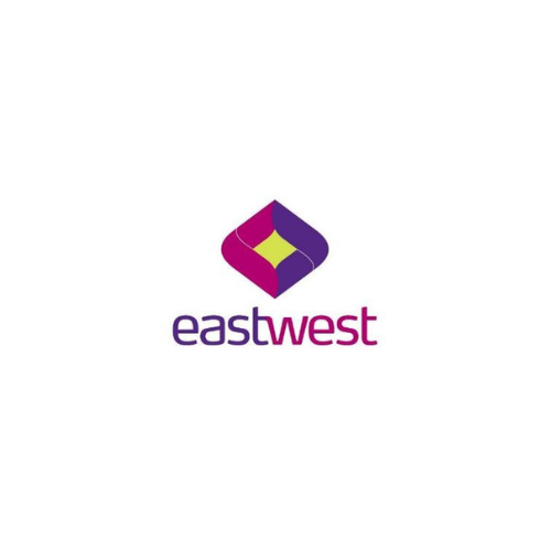 Untitled design (1).png
