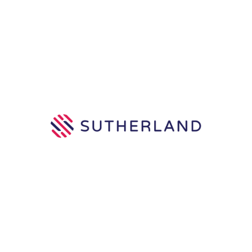 Untitled design (10).png