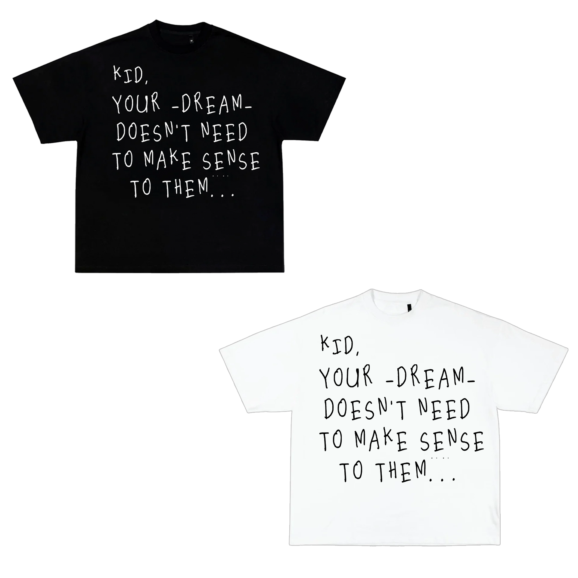 Website - Kid Dream.png