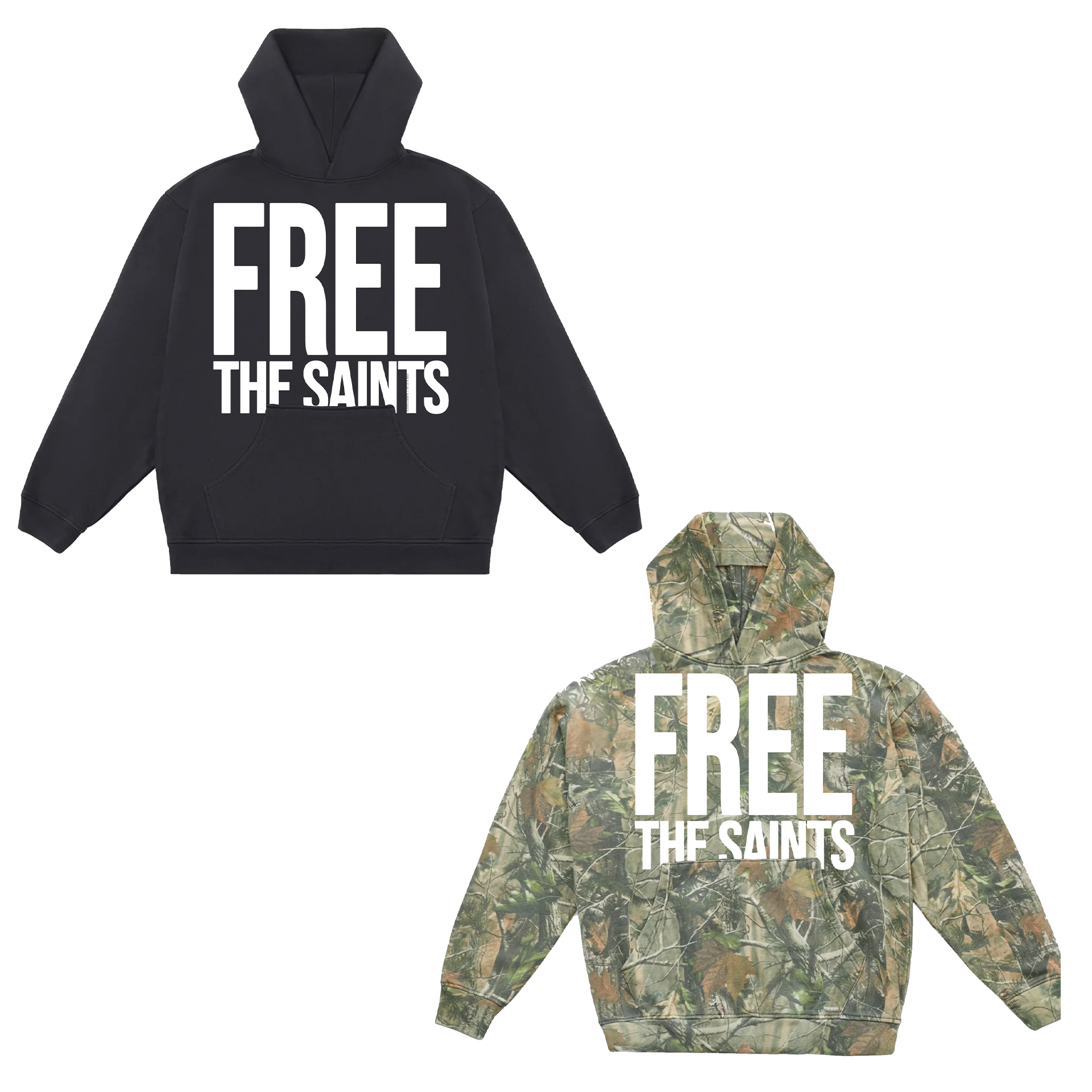 Website - Free hoodie.png