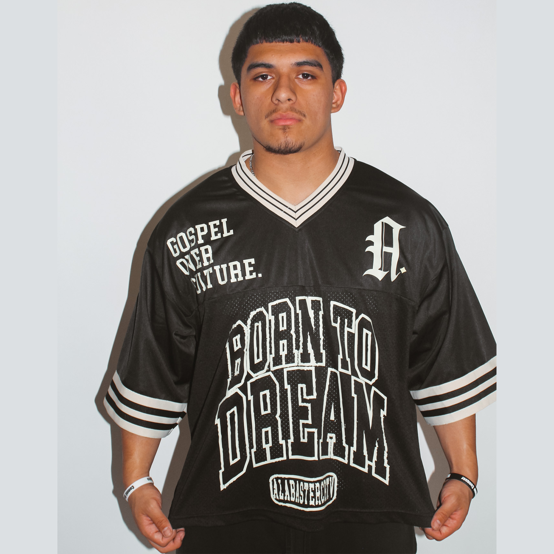 Jersey mock.png