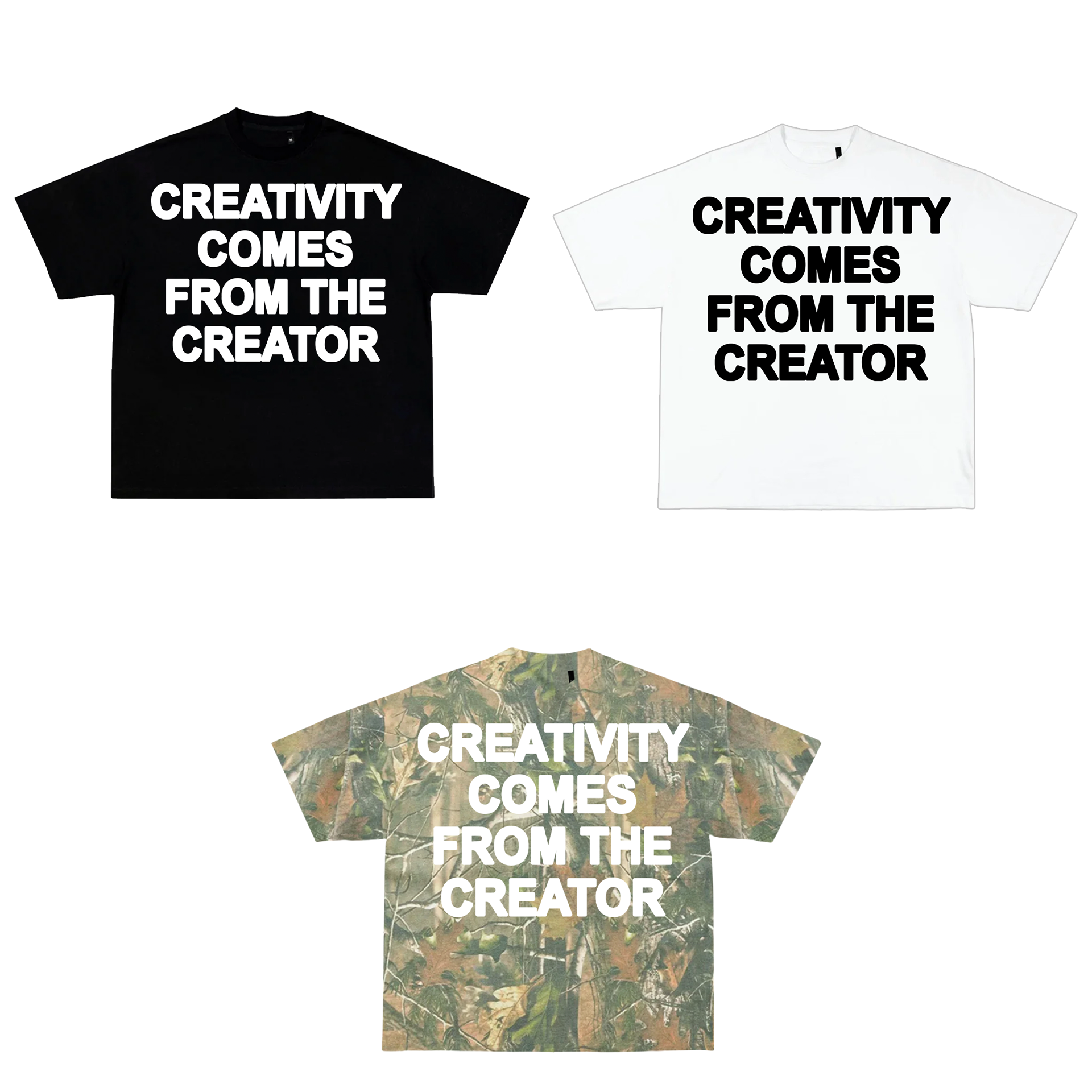 Website - Creativity.png