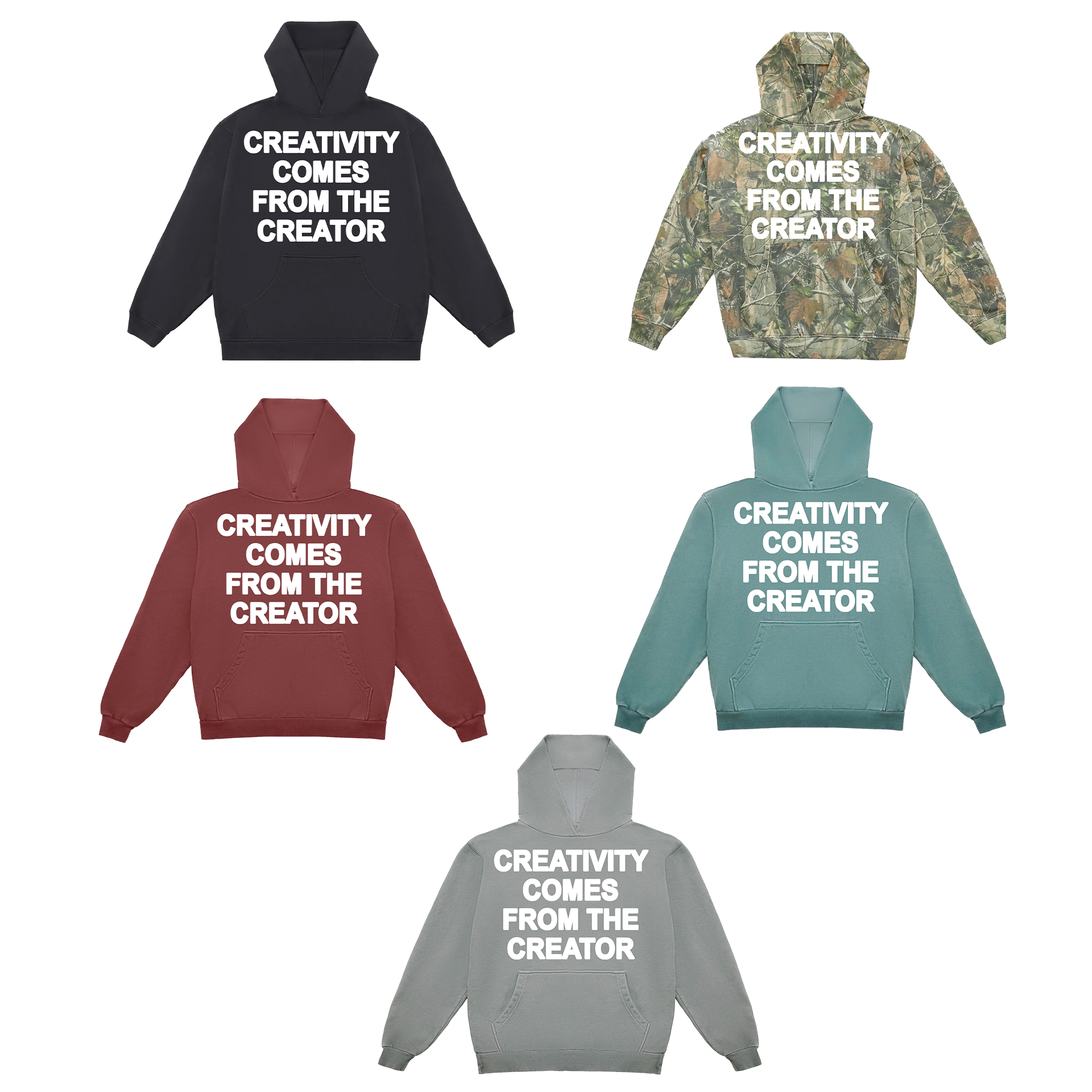 Website - Creator Hoodie.png