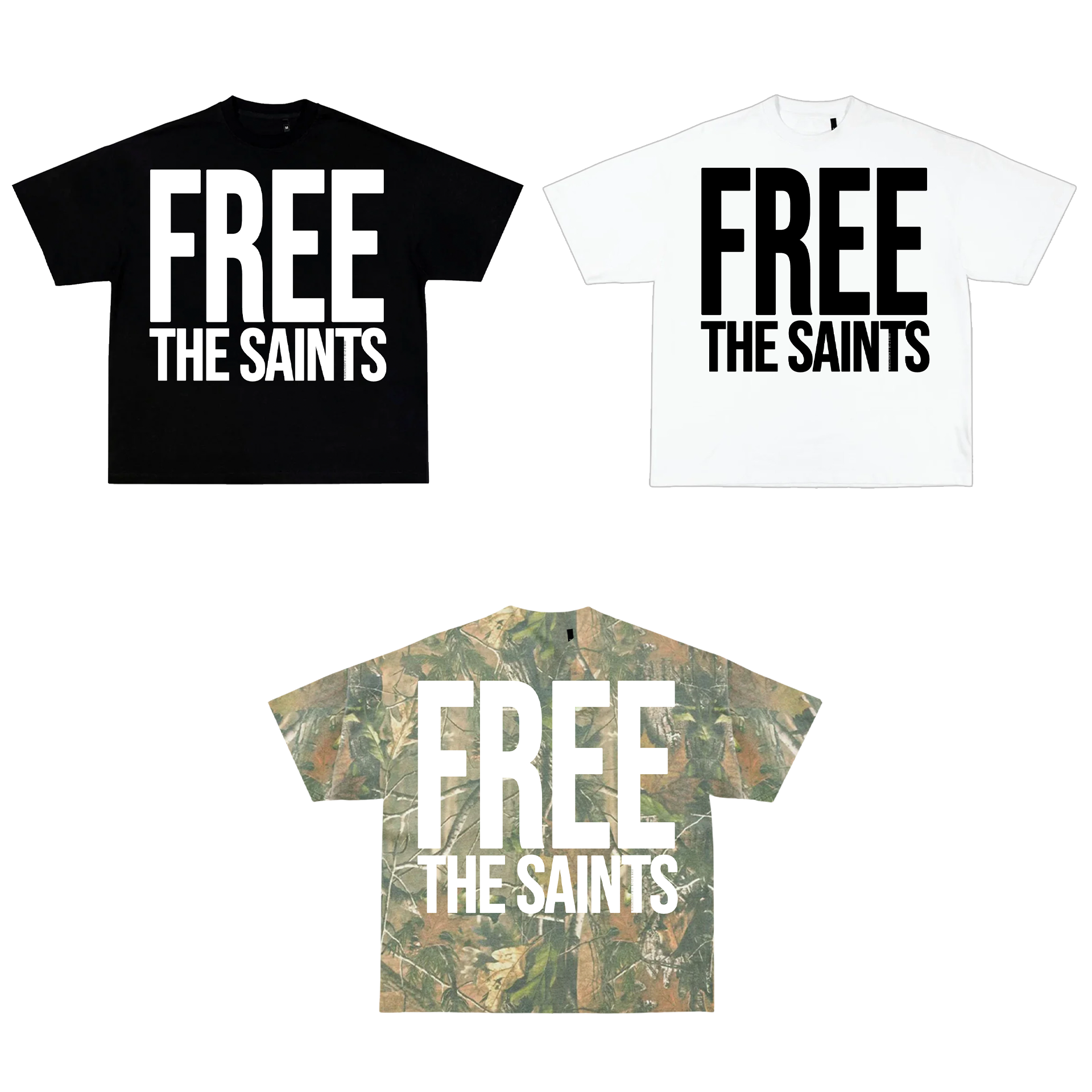 Website - Free the saints tee.png