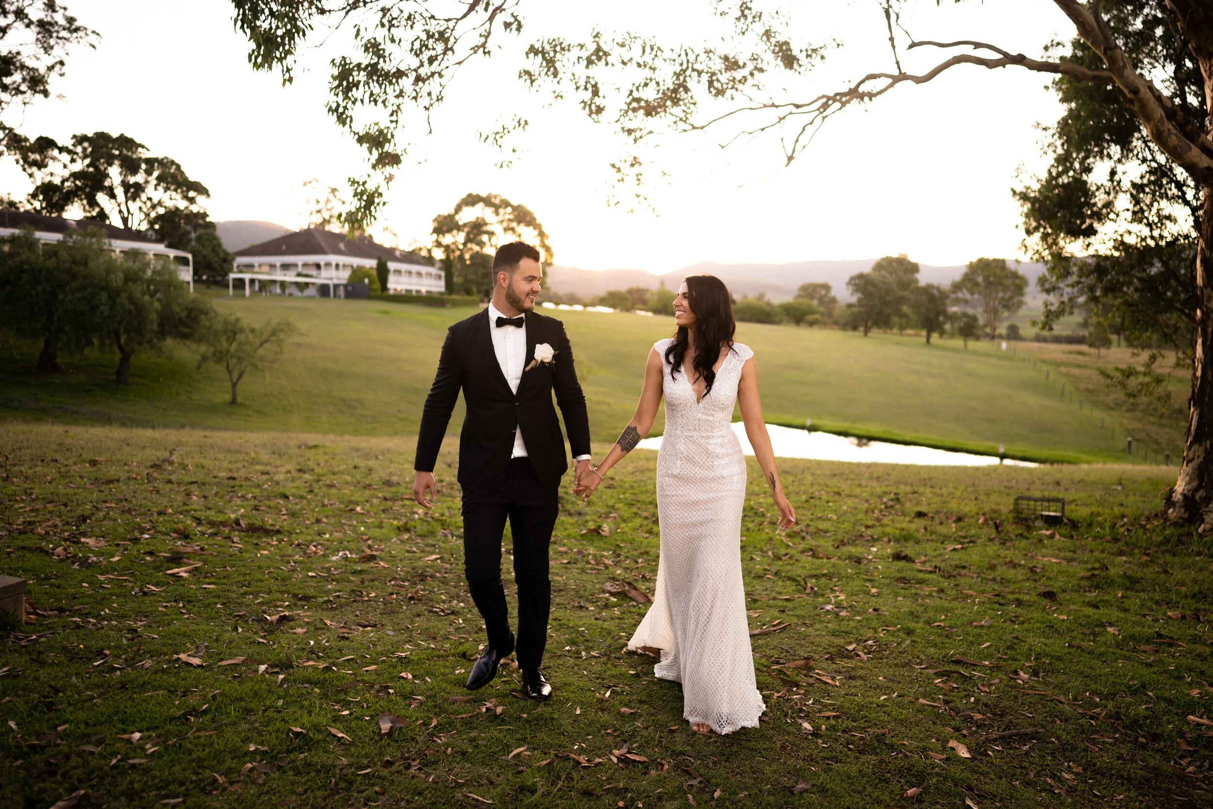 2020-11-14Daniela+Jacob-886 copy.jpg