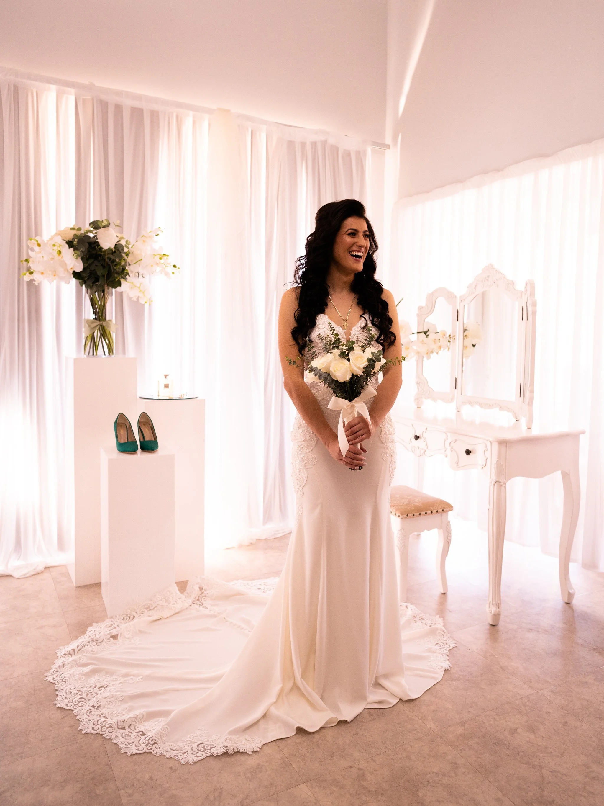 2021-06-06Natalia+Adrian-104.JPG