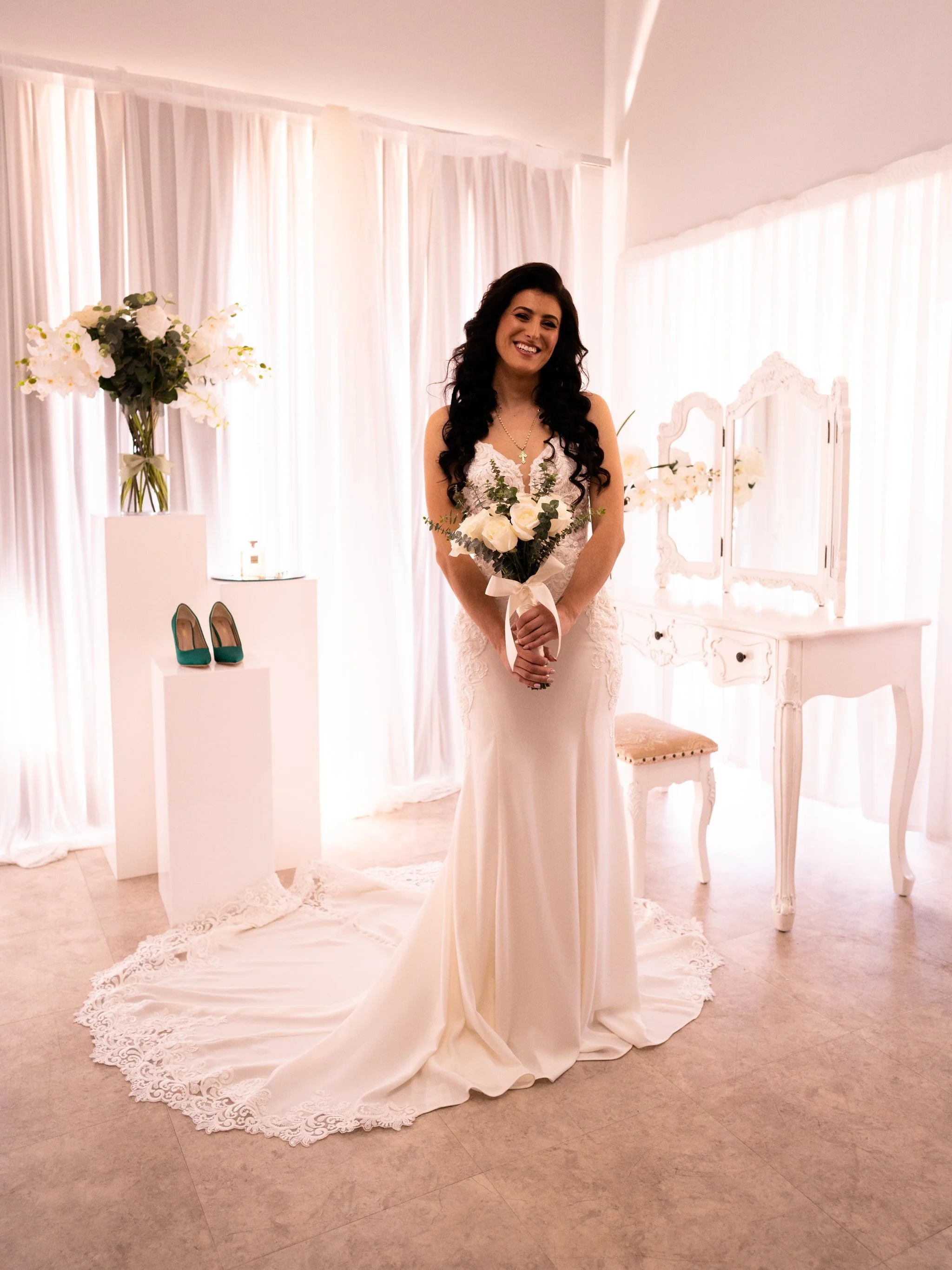 2021-06-06Natalia+Adrian-106.JPG