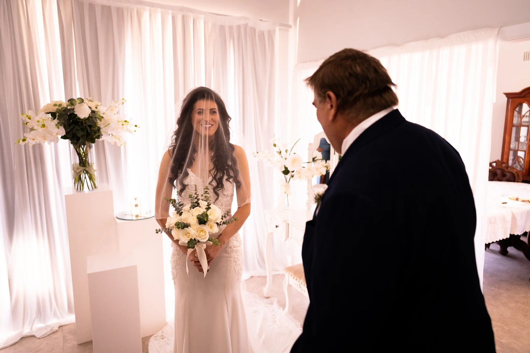 2021-06-06Natalia+Adrian-124.JPG