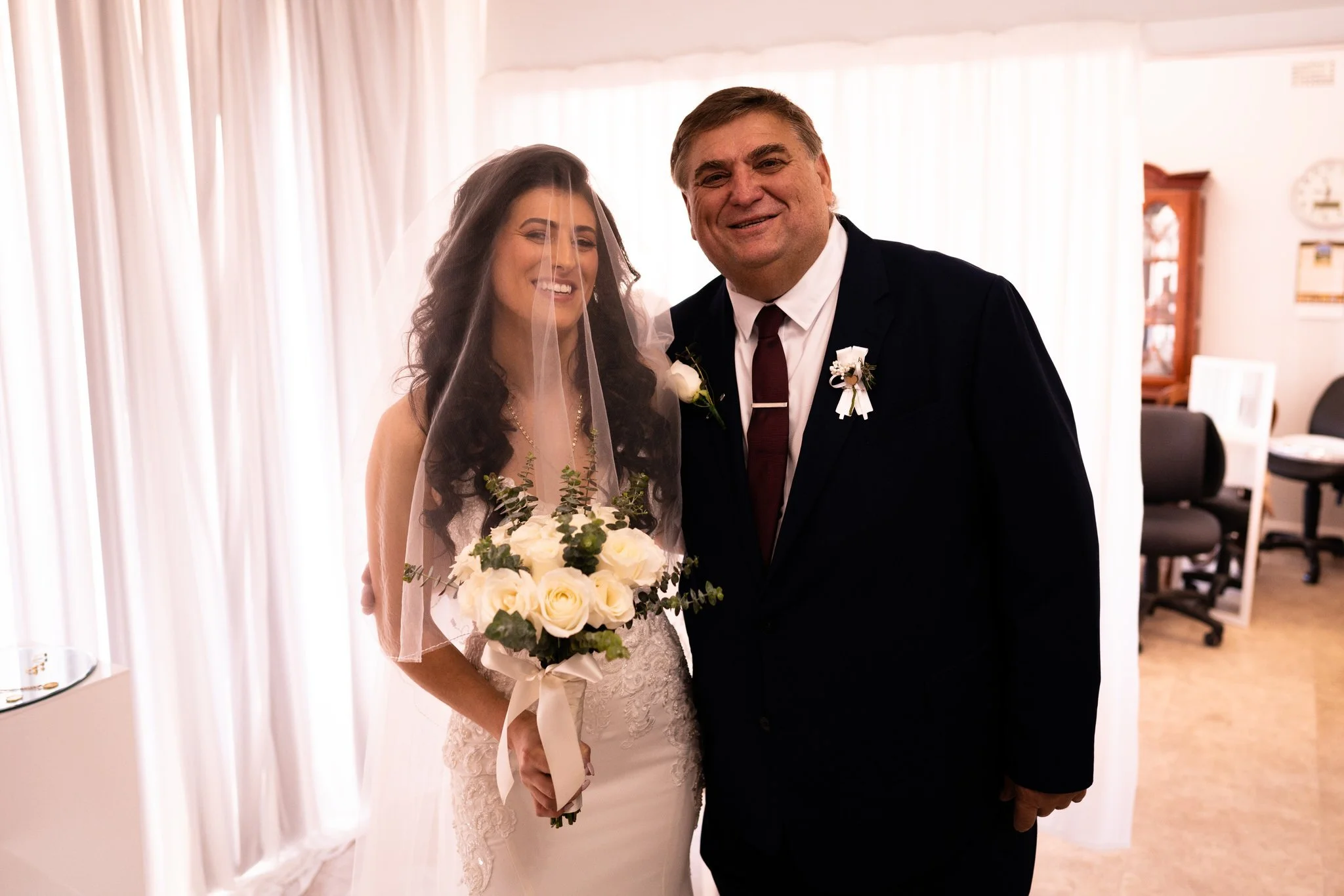2021-06-06Natalia+Adrian-126.JPG