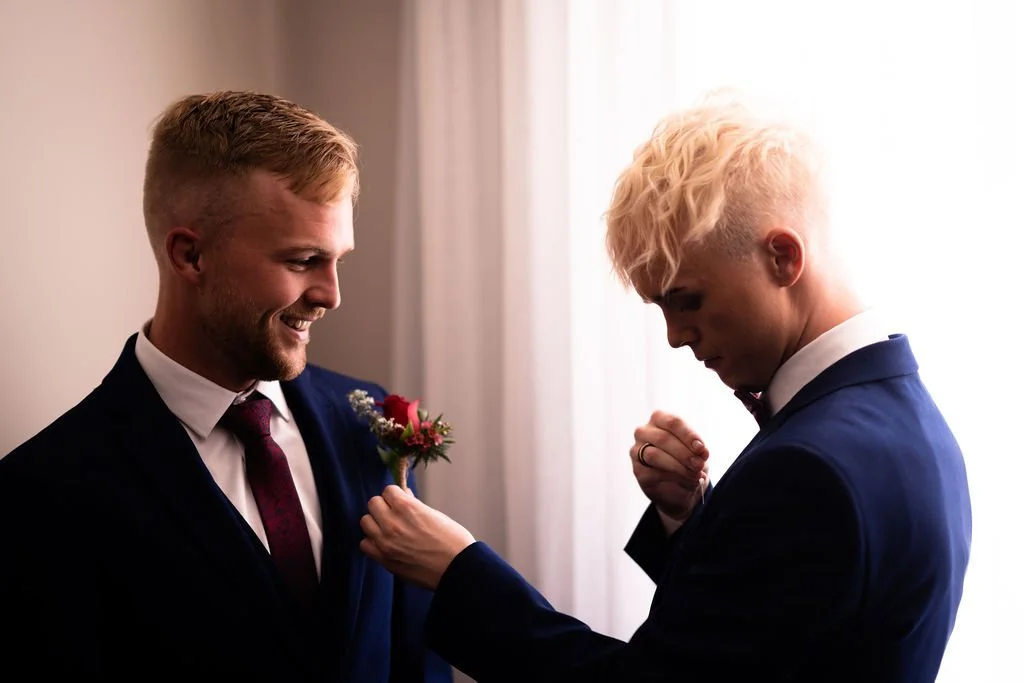 2021-11-18Michael+Isaac-103.jpg