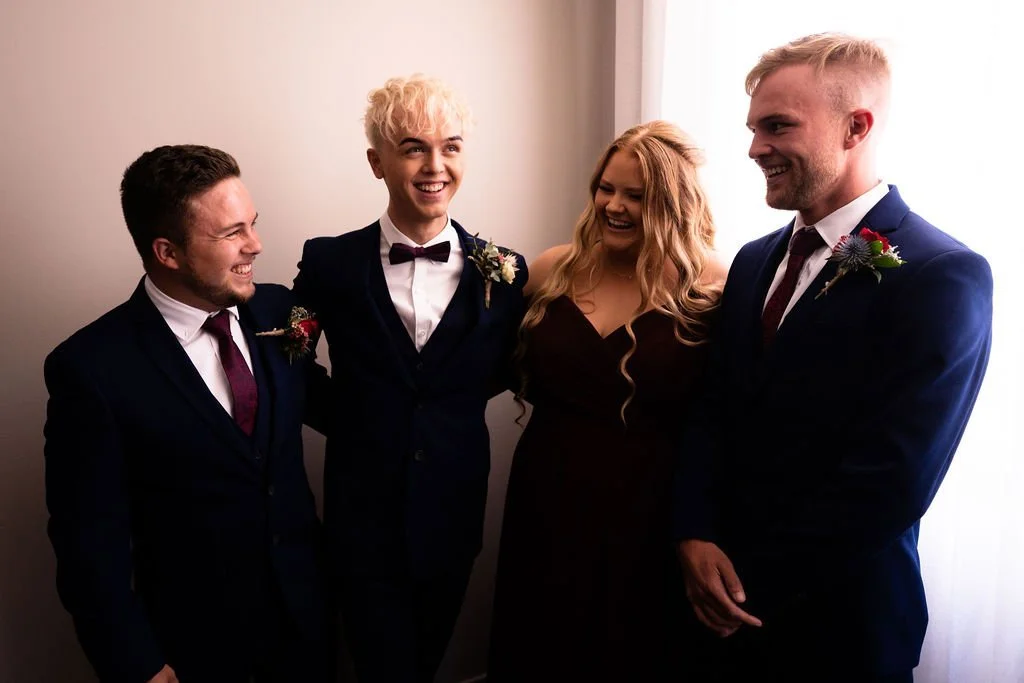 2021-11-18Michael+Isaac-118.jpg