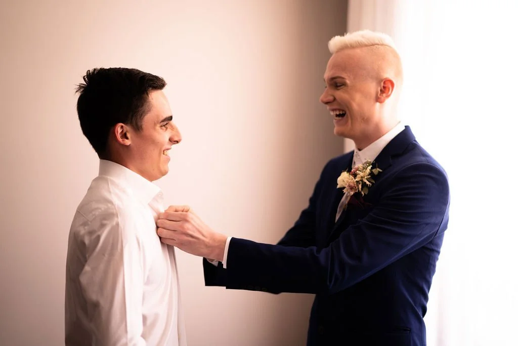 2021-11-18Michael+Isaac-168.jpg