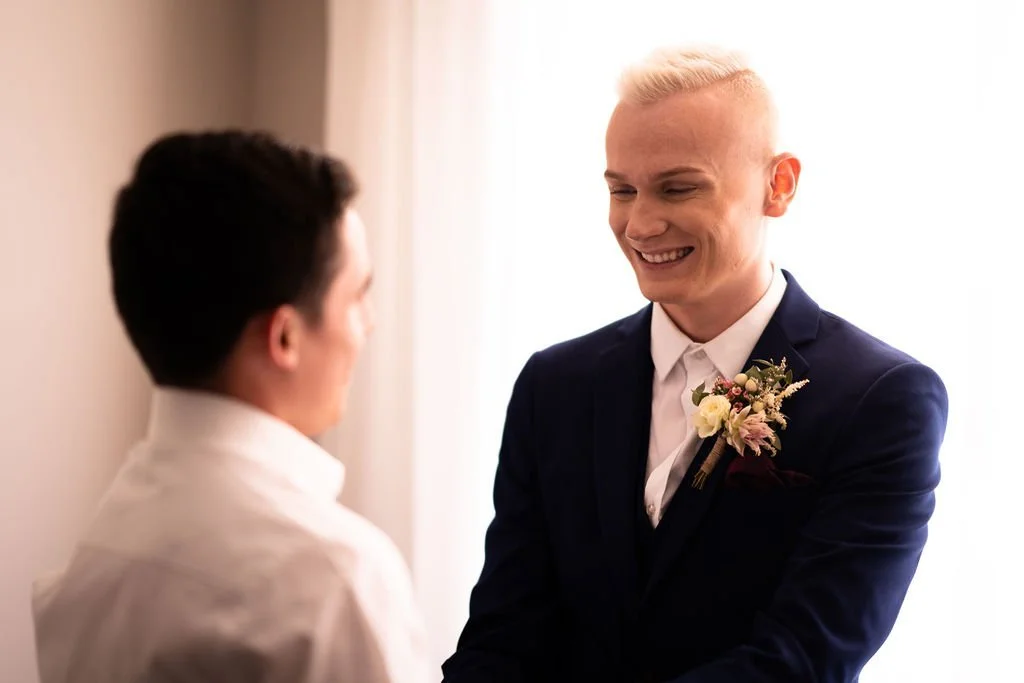 2021-11-18Michael+Isaac-169.jpg