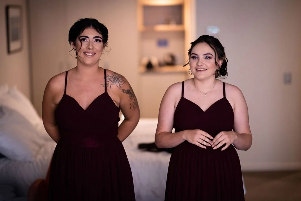2021-11-18Michael+Isaac-171.jpg