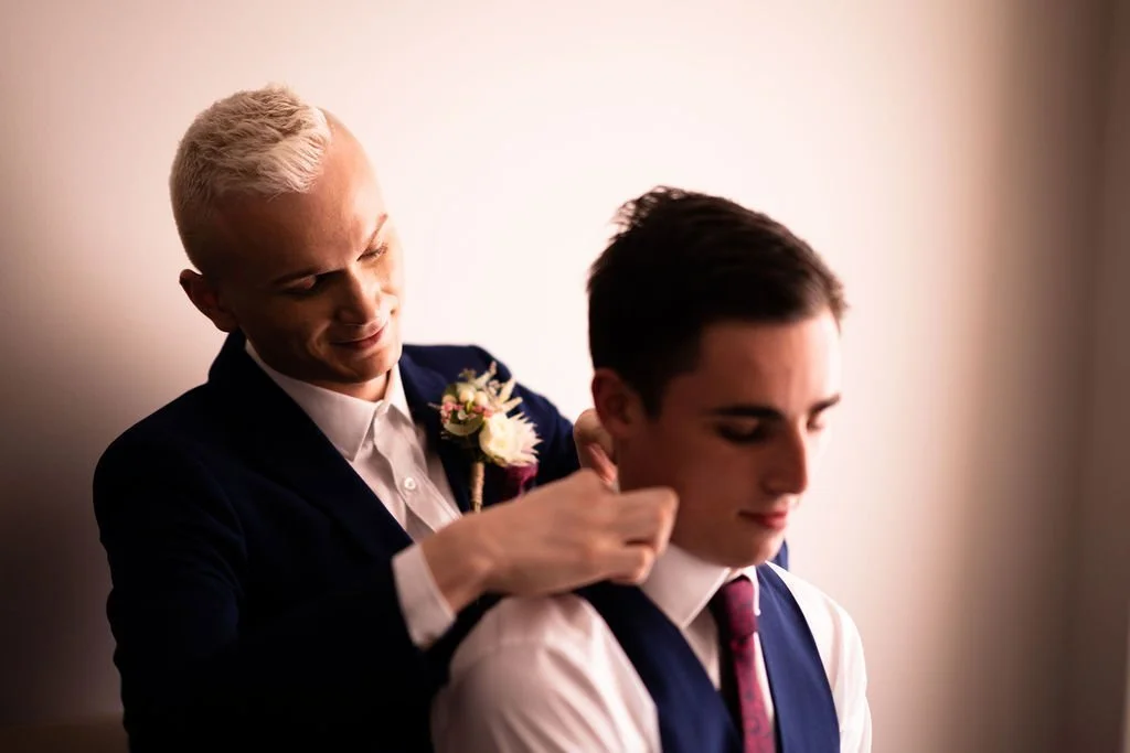 2021-11-18Michael+Isaac-177.jpg