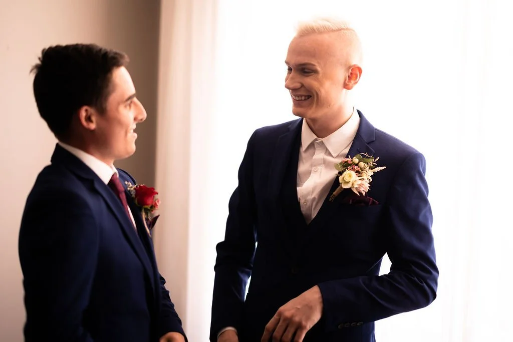 2021-11-18Michael+Isaac-179.jpg