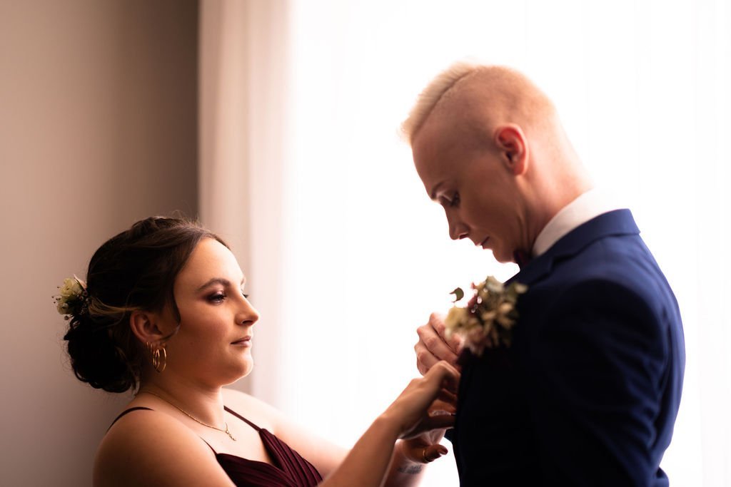 2021-11-18Michael+Isaac-182.jpg