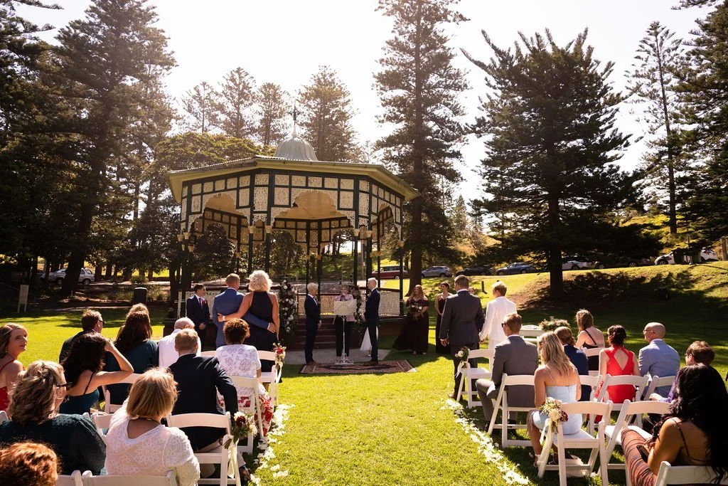 2021-11-18Michael+Isaac-226.jpg