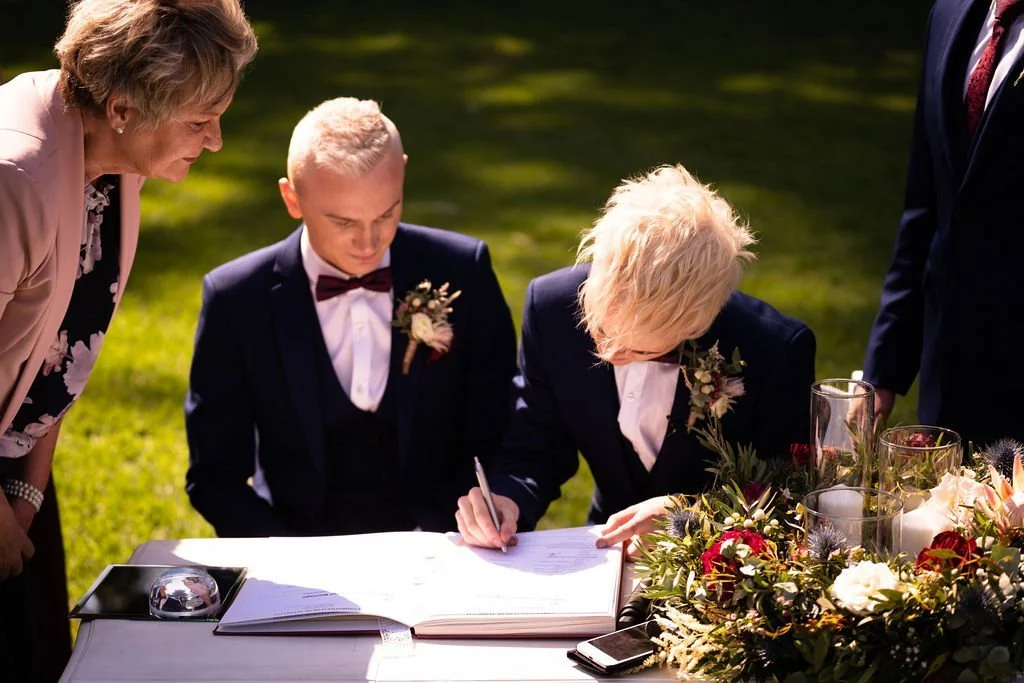 2021-11-18Michael+Isaac-286.jpg