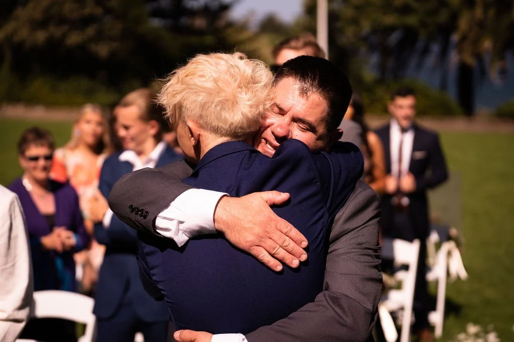 2021-11-18Michael+Isaac-315.jpg