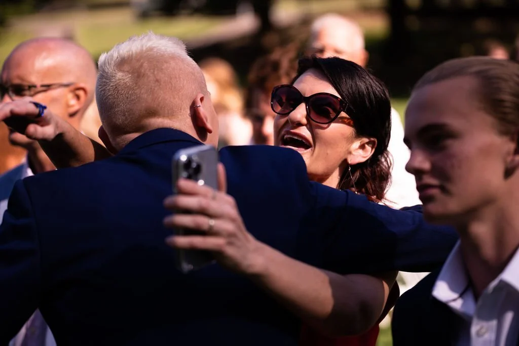 2021-11-18Michael+Isaac-324.jpg