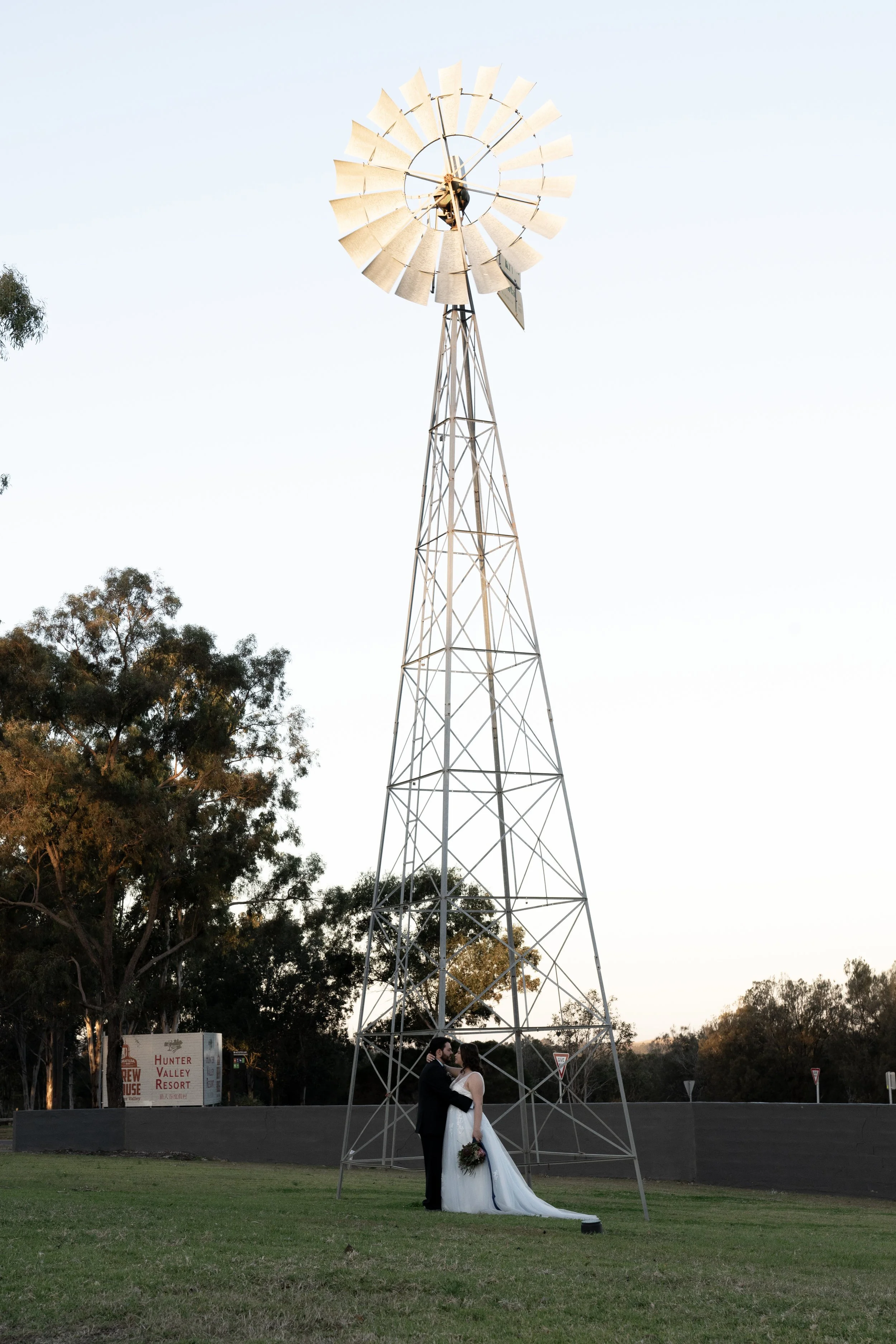 (D) Photoshoot (1).jpg