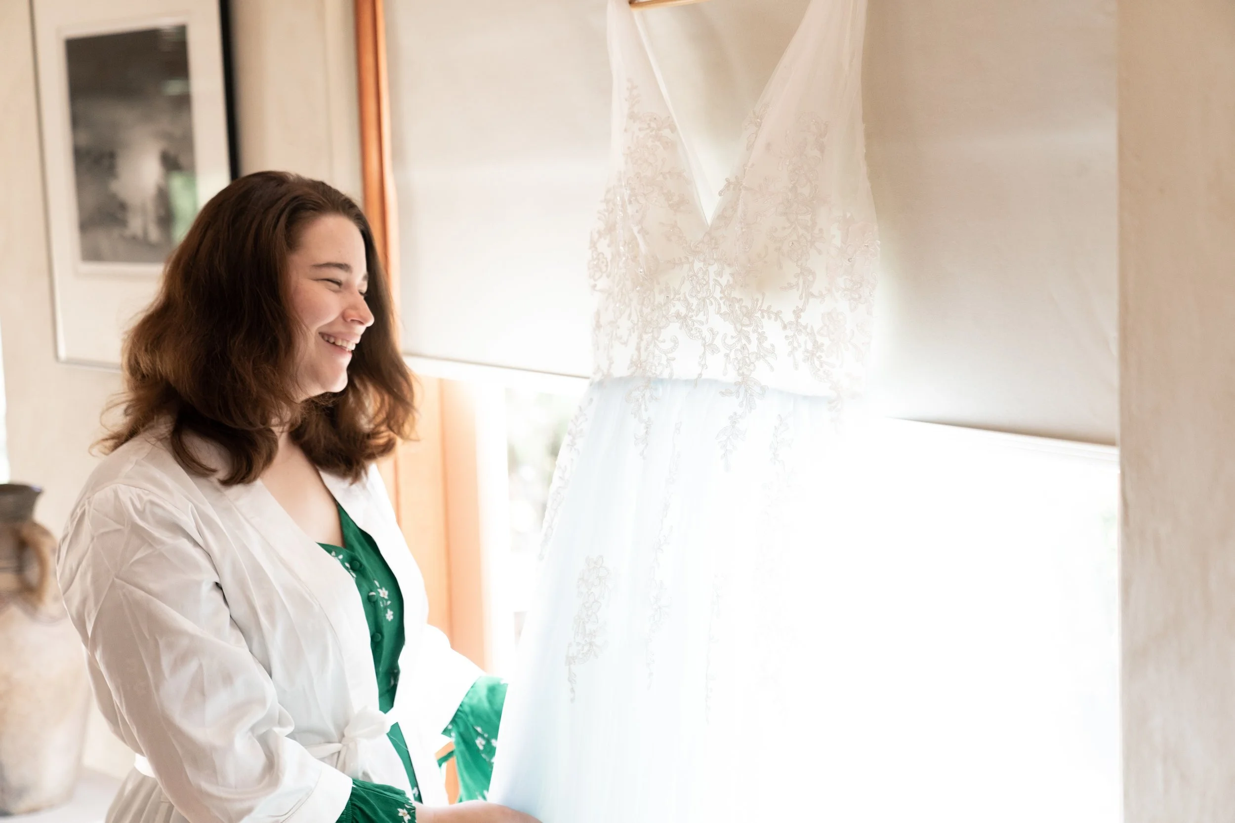 (A) Morning Prep (6).jpg